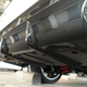 Illustration for article titled Quickride: 2014 Toyota Vellfire Gs